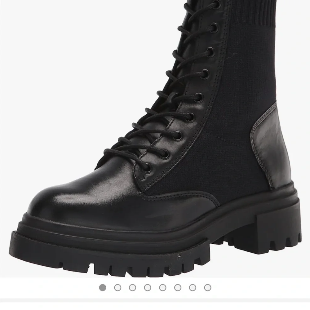 Steve Madden bundle two